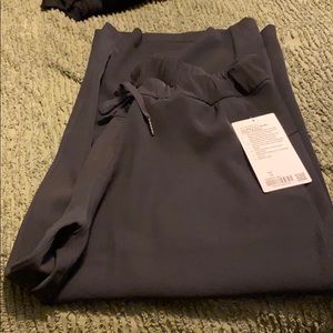 New with tags, Lululemon